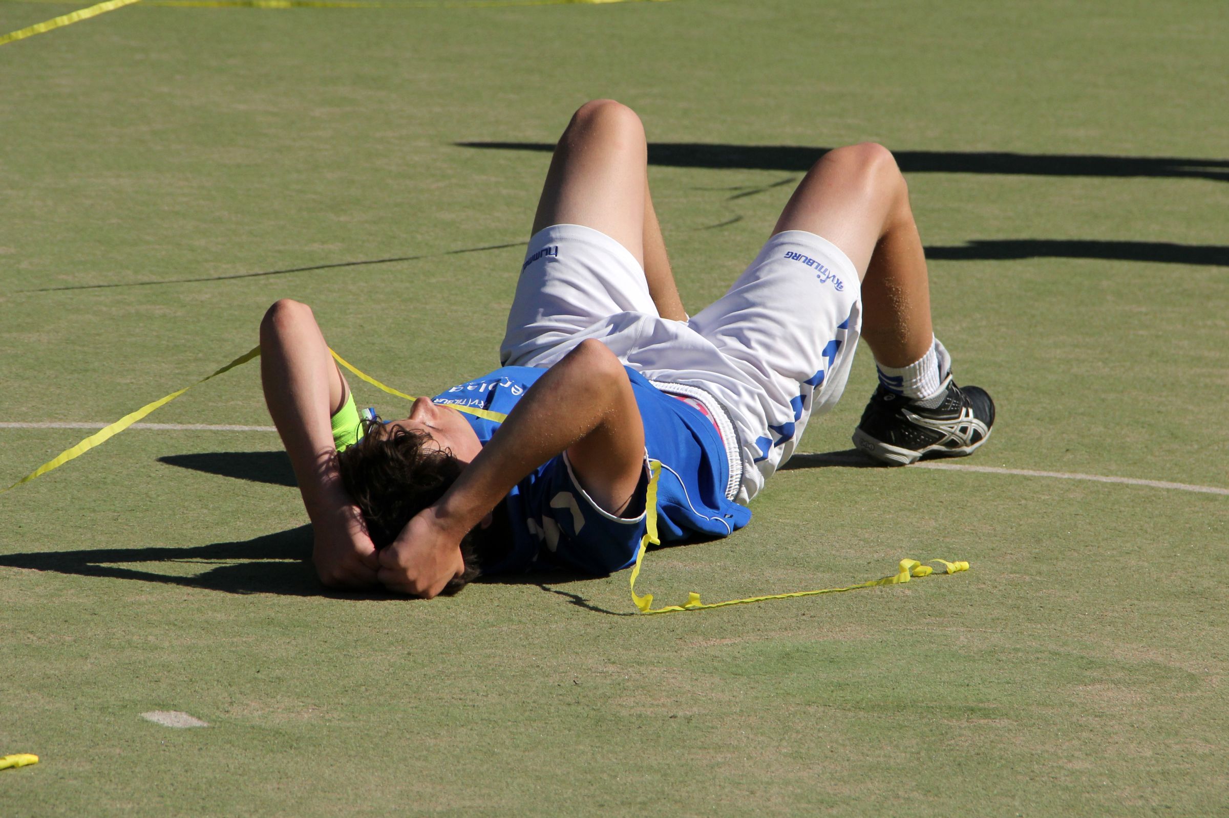 NK B1 tilburg 1059.jpg